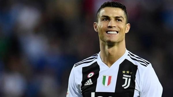 كريستيانو-أرشيفية