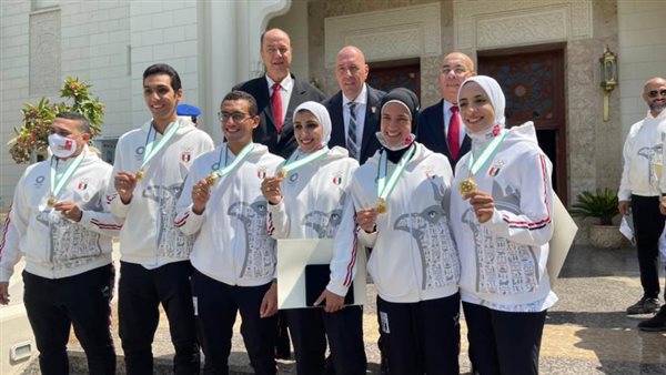 هداية ملاك -أرشيفية