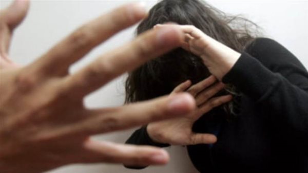 خلافات أسرية- تحيا