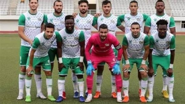 المصري البور سعيدي