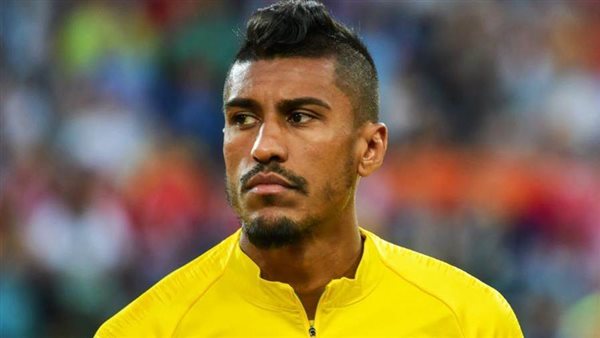 باولينيو -أرشيفية