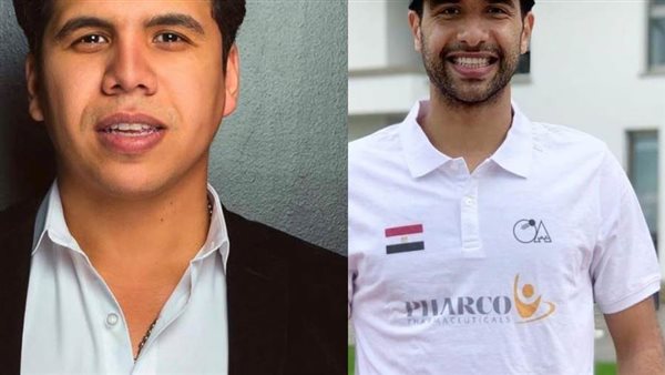 عمر عصر -أرشيفية