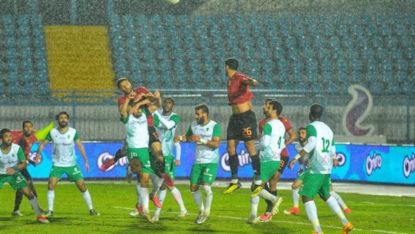 سيراميكا والاتحاد