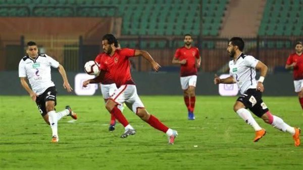 الاهلي أرشيفية