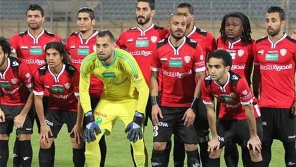 طلائع الجيش -أرشيفية