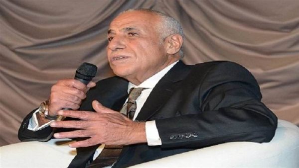 الزمالك -أرشيفية