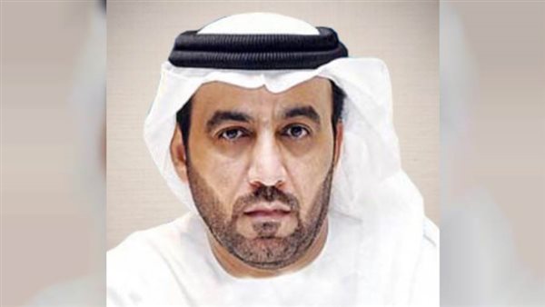 الاتحاد العربي للرياضة