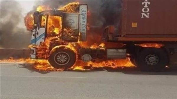 سيارة -ارشيفية