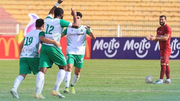 الاتحاد السكندري