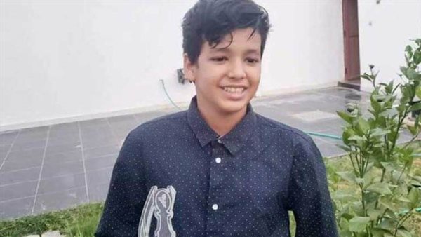 عبد الرحيم الطالب