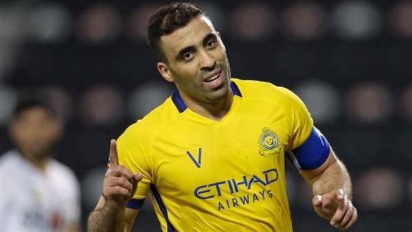 عبد الرازق حمد الله