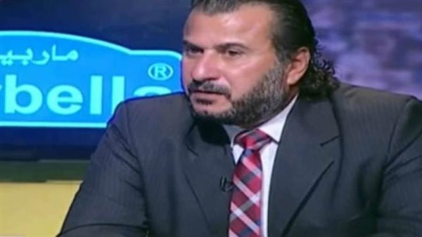 محمد عبد الجليل مدرب