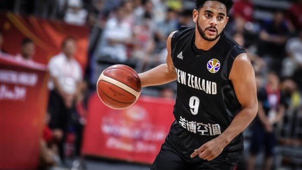 الاتحاد السكندري