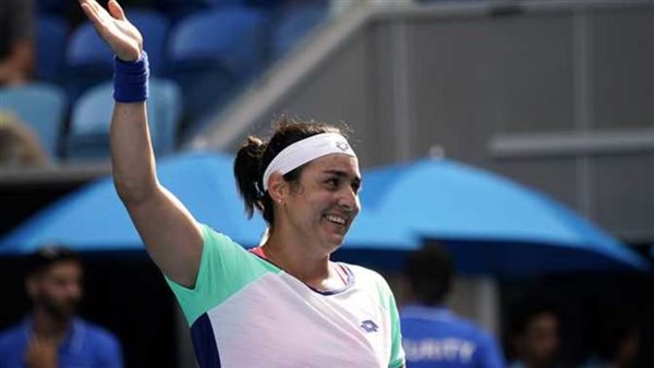 أنس جابر - أرشيفية