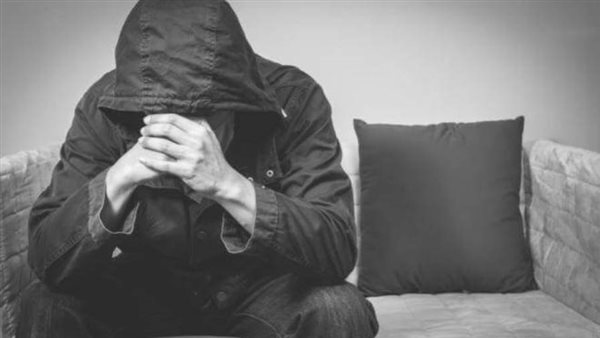 خلافات زوجية