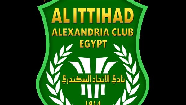 الاتحاد السكندري