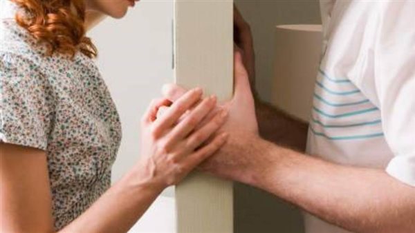 محكمة الأسرة - تحيا