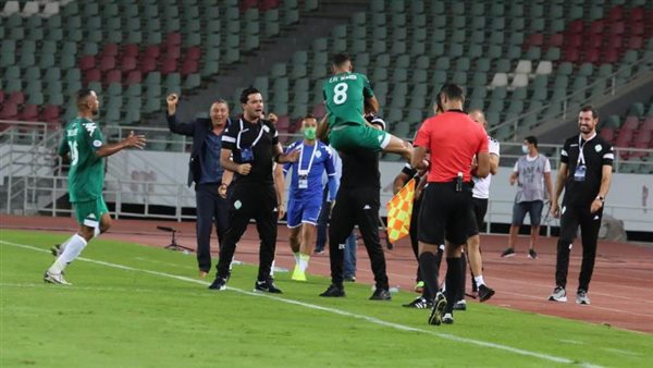 الاتحاد - أرشيفية