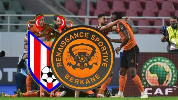 المغرب التطواني -