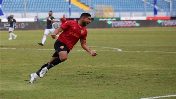 شادي حسين - أرشيفية