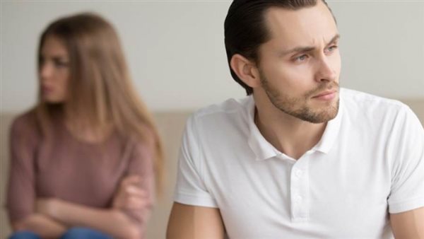 محكمة الأسرة - تحيا