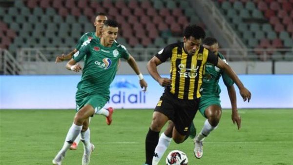 الاتحاد - أرشيفية