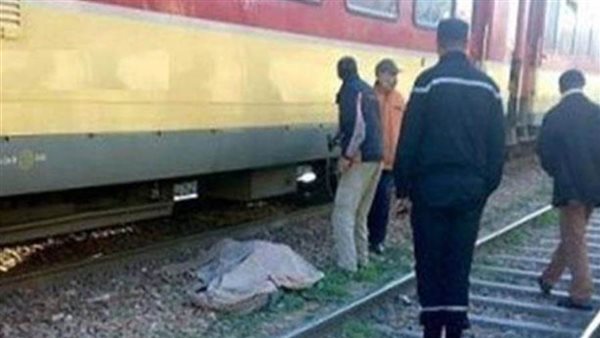 جثة - ارشيفية