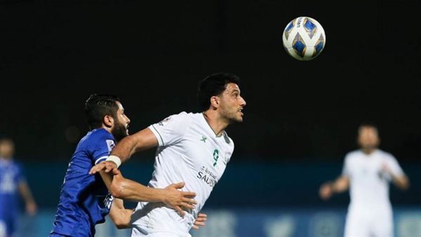 عمر السومة - أرشيفية