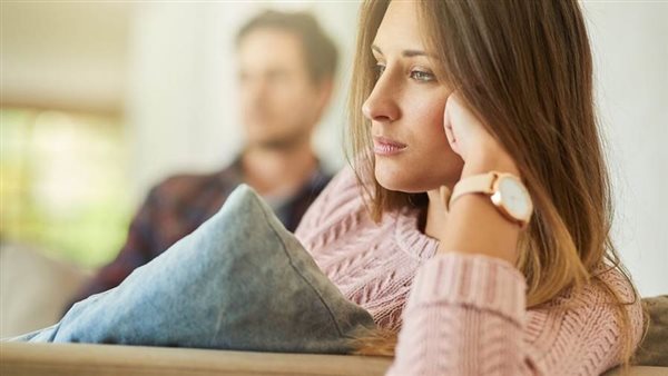 محكمة الأسرة - تحيا