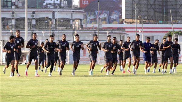 الزمالك أرشيفية