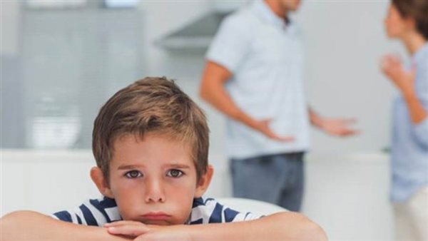 محكمة الأسرة - تحيا