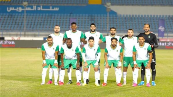 الاتحاد السكندري