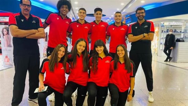 منتخب السلة - أرشيفية