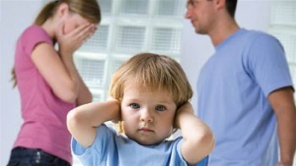 محكمة الأسرة - تحيا