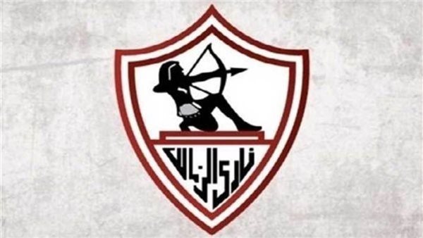 الزمالك - أرشيفية
