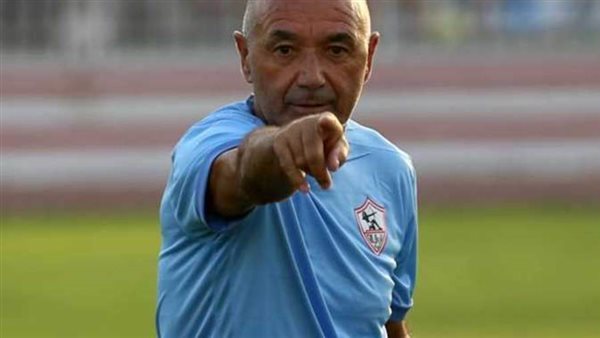 الزمالك - أرشيفية