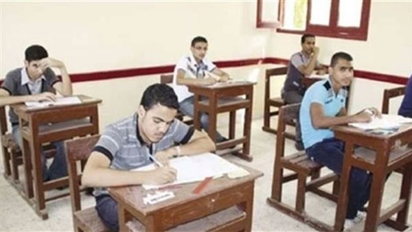 امتحانات الدبلومات