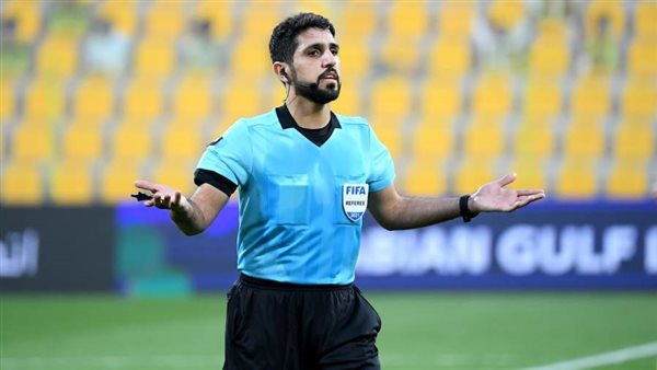 السودان - أرشيفية