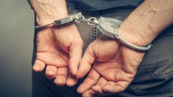 ضبط -أرشيفية