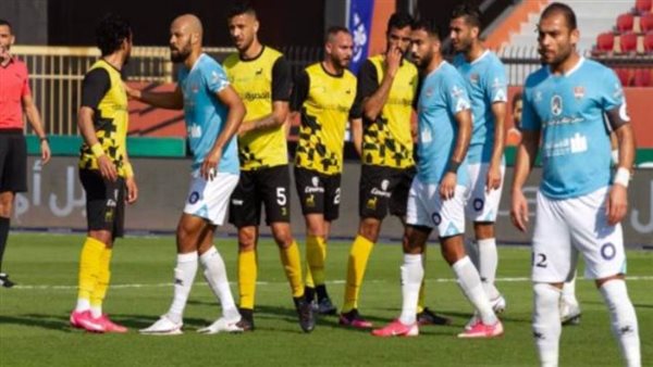 المقاولون العرب -