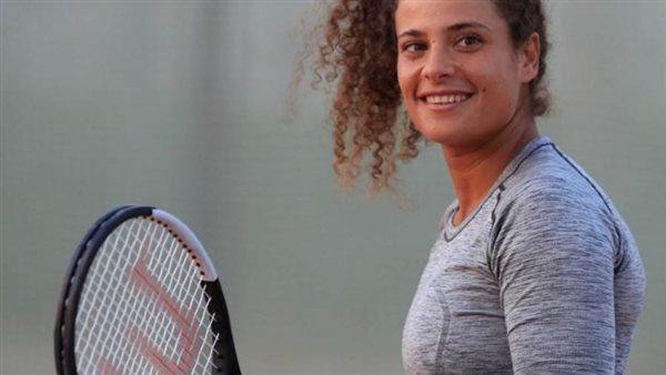 ميار شريف - أرشيفية