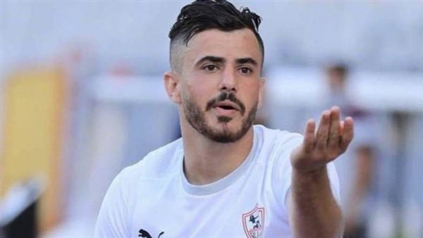 الونش - أرشيفية