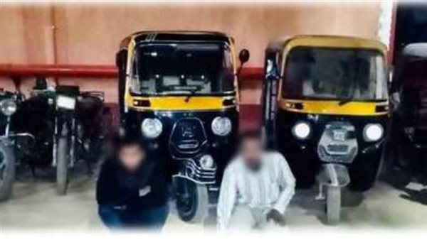 صورة - ارشيفية