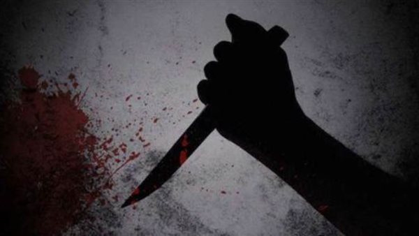 جريمة قتل - أرشيفية