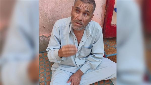 أحد أهالي ضحايا السفر