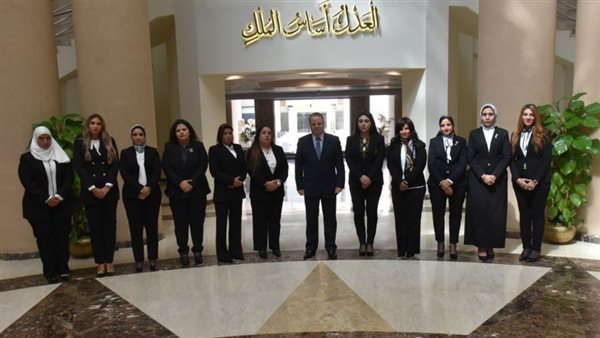 النائب العام المستشار