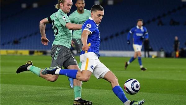 البريميرليج - أرشيفية