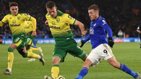 البريميرليج - أرشيفية