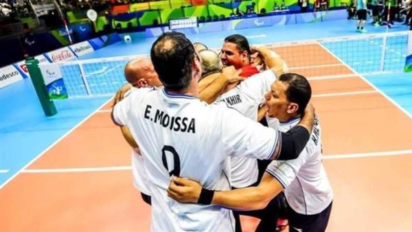 بارالمبياد طوكيو