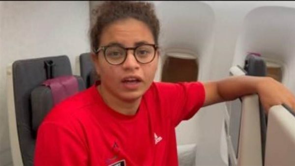 بارالمبياد طوكيو